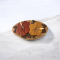 Floral Jewelry Box
