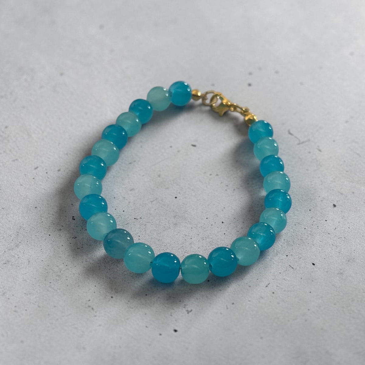 Ocean Bracelet